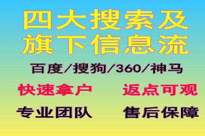 SEM外包助力电商营销案例研究