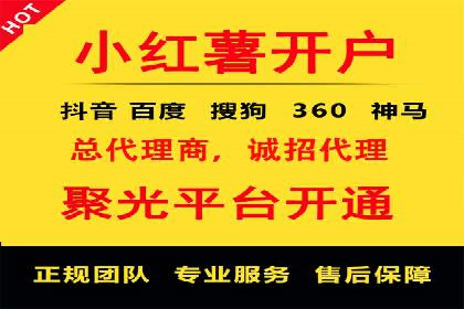 百度网络推广案例分享：低成本打造爆款品牌，助力企业腾飞